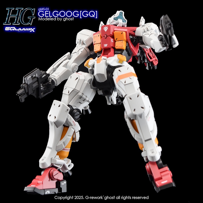 mw-grehg-120-18.jpg