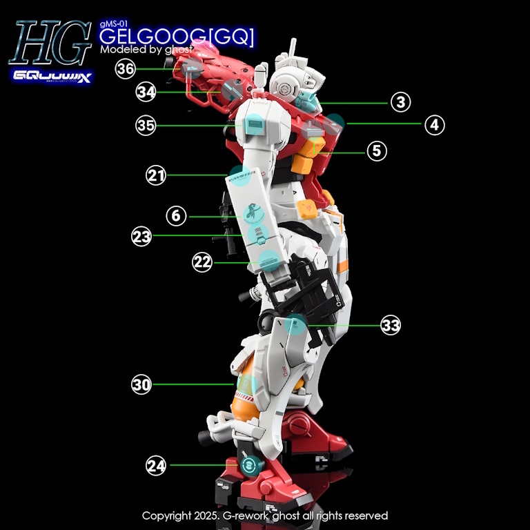 mw-grehg-120-2.jpg