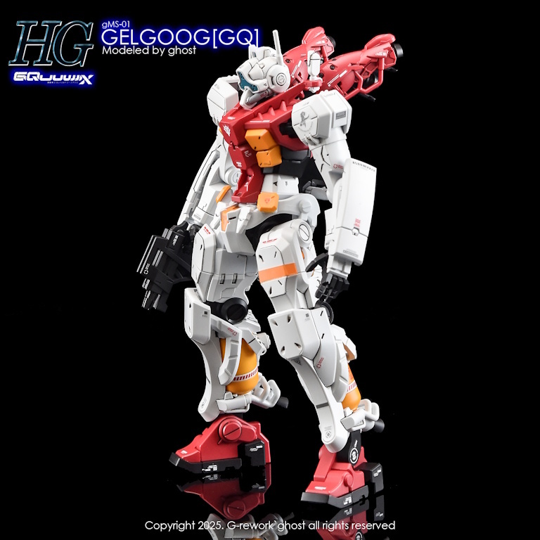 mw-grehg-120-9.jpg