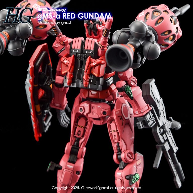 mw-grehg-121-16.jpg