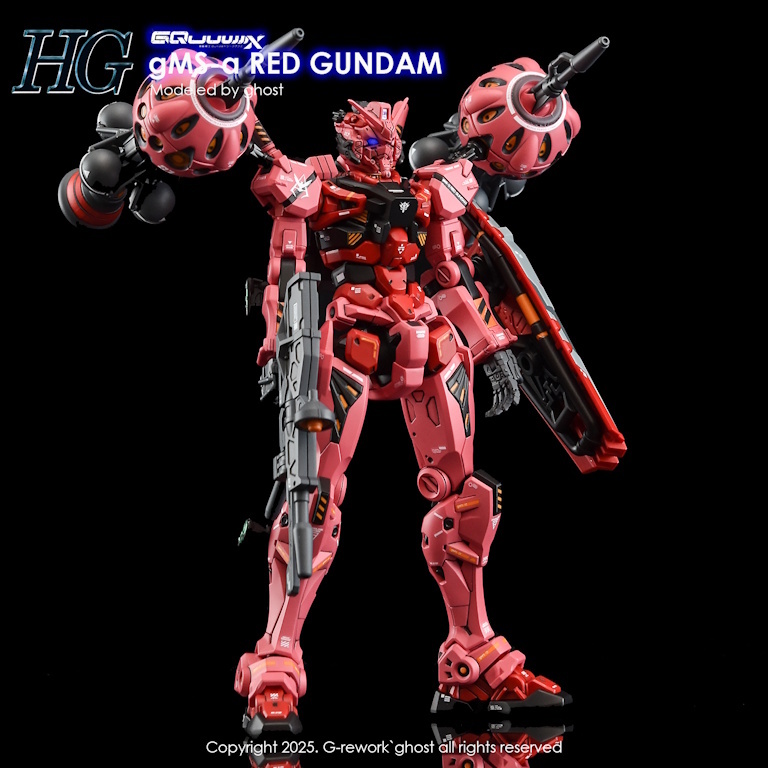 mw-grehg-121-8.jpg