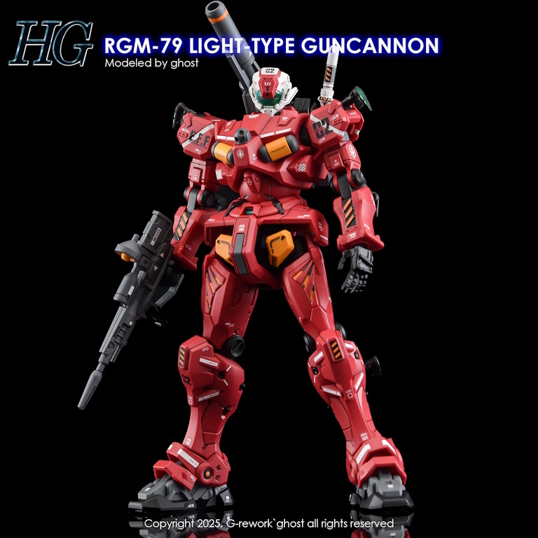 mw-grehg-123-7.jpg