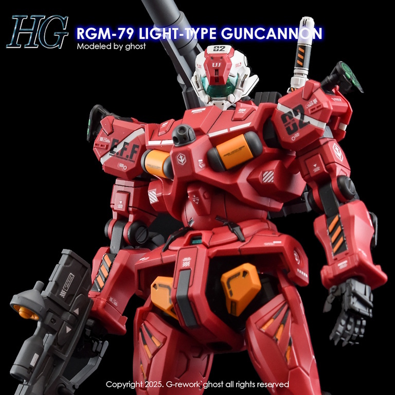 mw-grehg-123-8.jpg