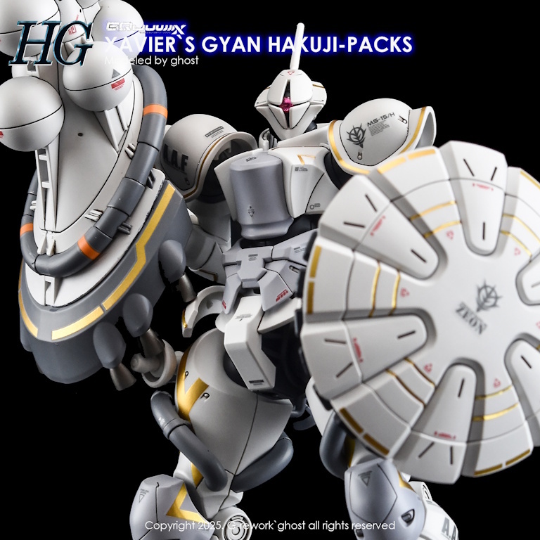 mw-grehg-124-15.jpg