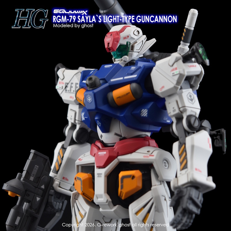 mw-grehg-129-15.jpg