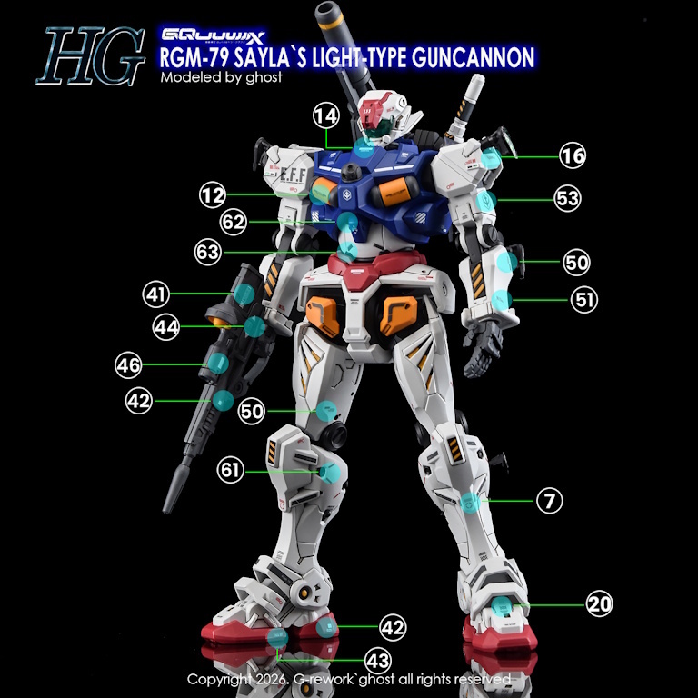 mw-grehg-129-2.jpg