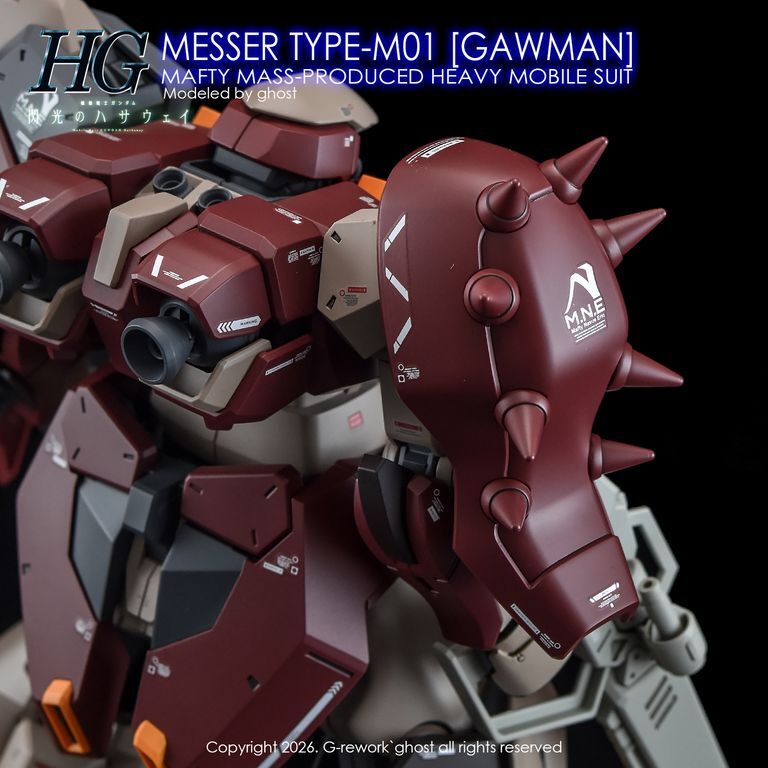 mw-grehg-132-11.jpg