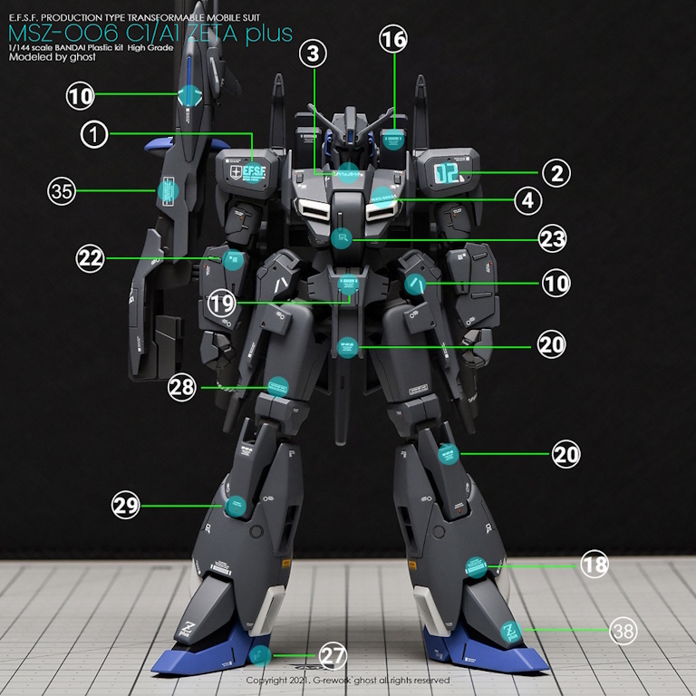 mw-grehg-20-v2-1.jpg