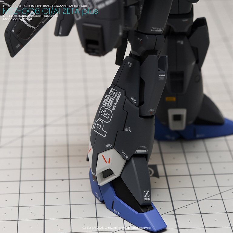 mw-grehg-20-v2-12.jpg