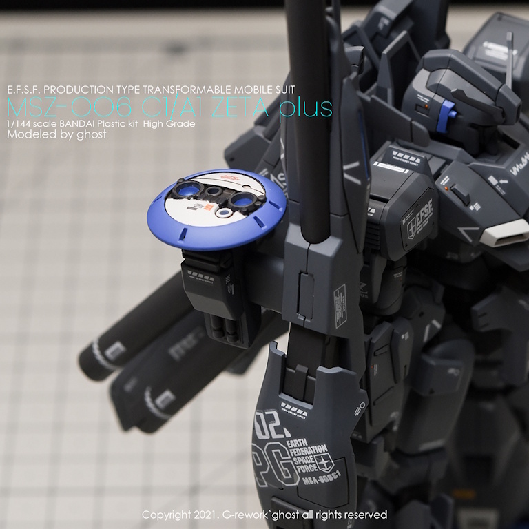 mw-grehg-20-v2-16.jpg