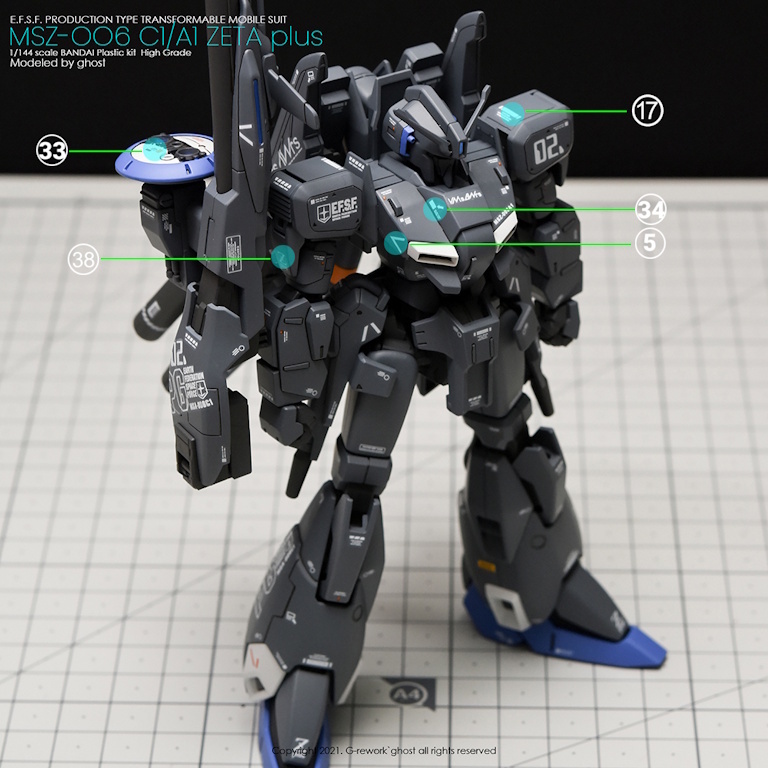mw-grehg-20-v2-4.jpg