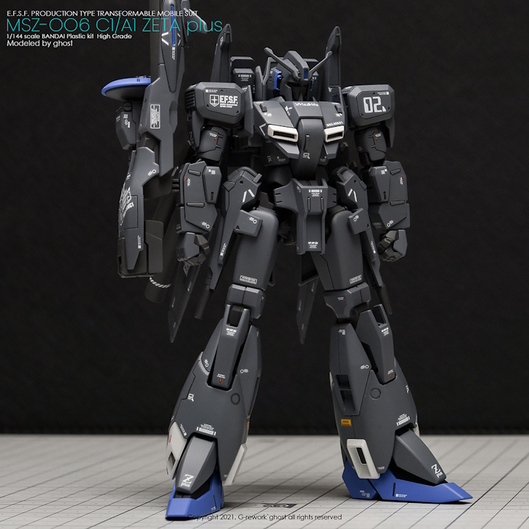 mw-grehg-20-v2-6.jpg
