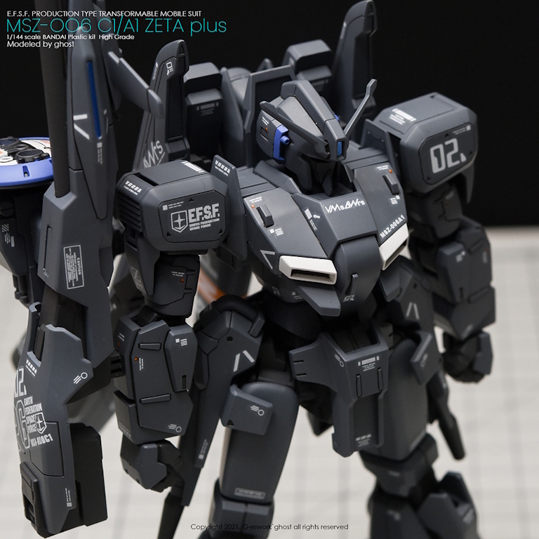 mw-grehg-20-v2-7.jpg