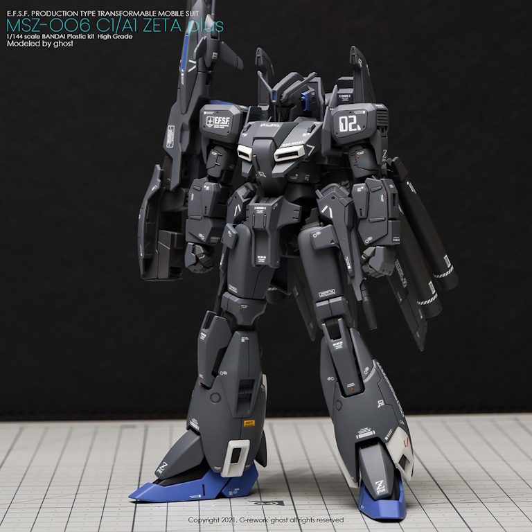 mw-grehg-20-v2-8.jpg