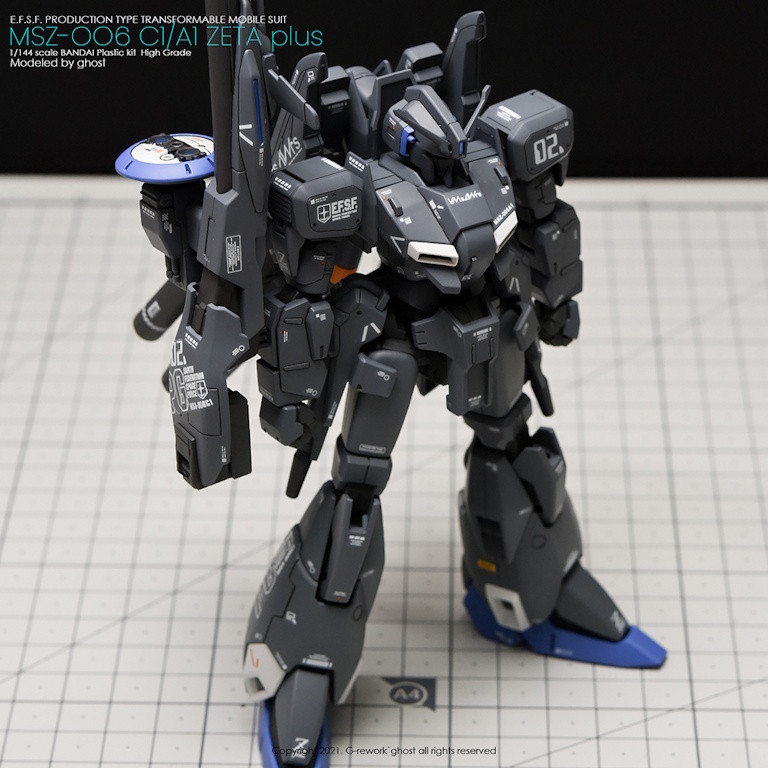 mw-grehg-20-v2-9.jpg