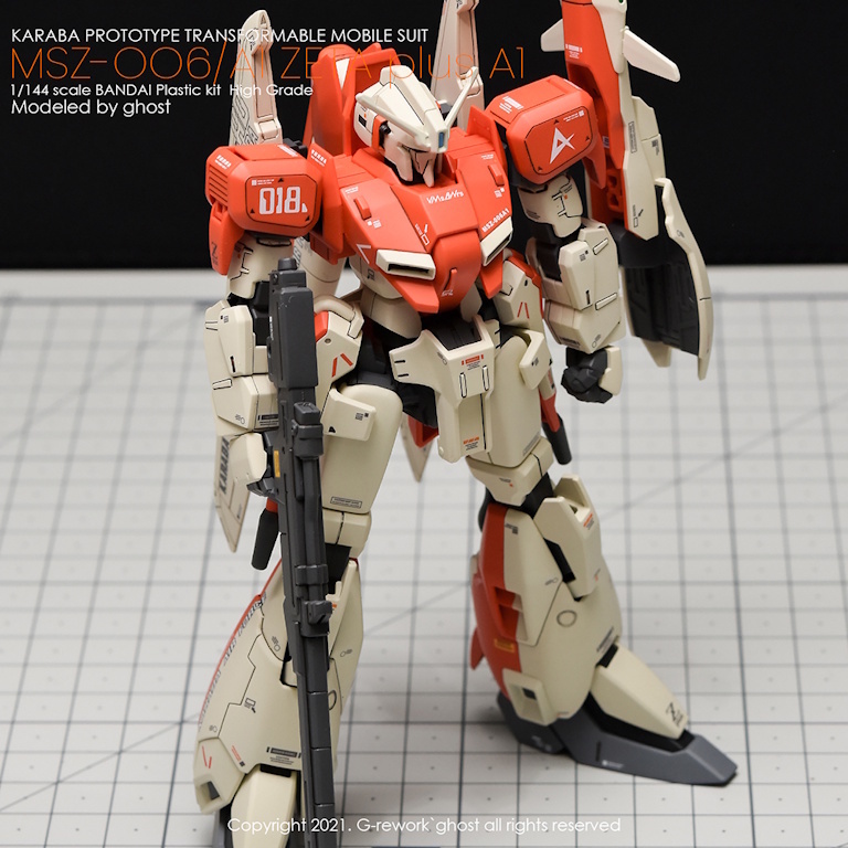 mw-grehg-21-v2-8.jpg