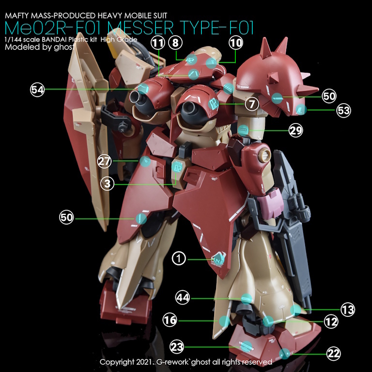 mw-grehg-23-v2-2.jpg