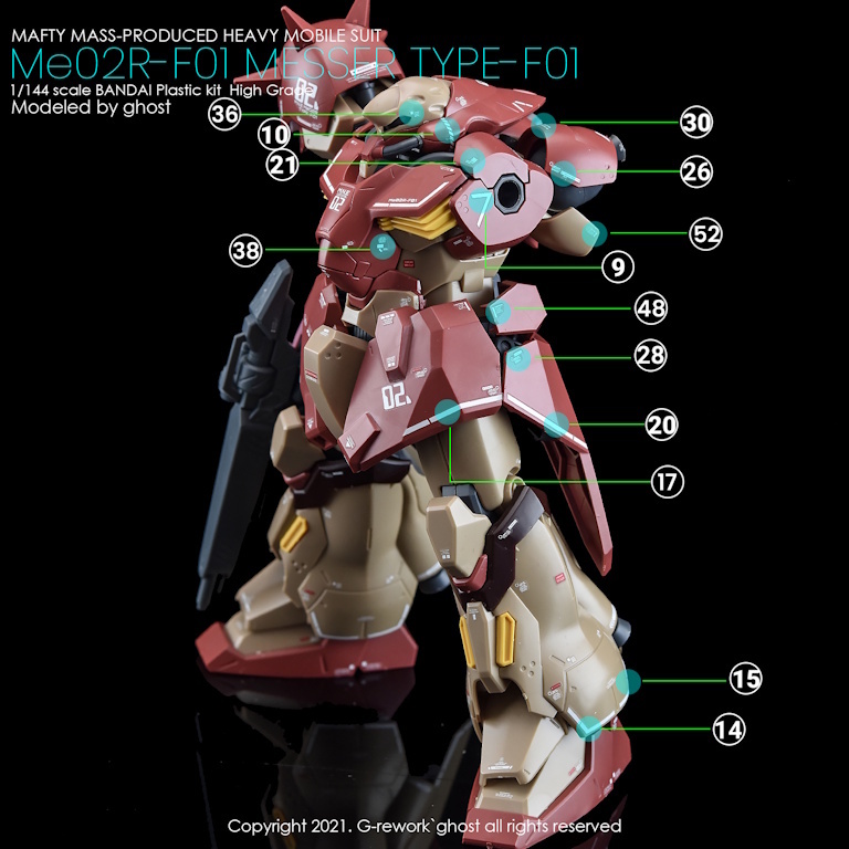 mw-grehg-23-v2-3.jpg