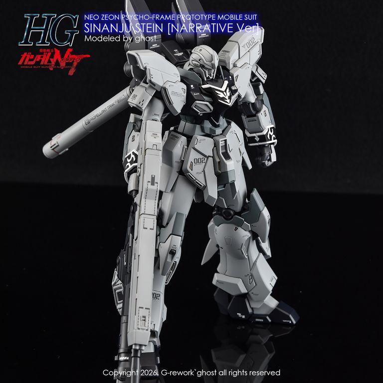 mw-grehg-30-v2-11.jpg