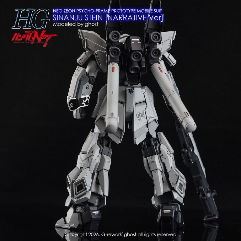 mw-grehg-30-v2-12.jpg