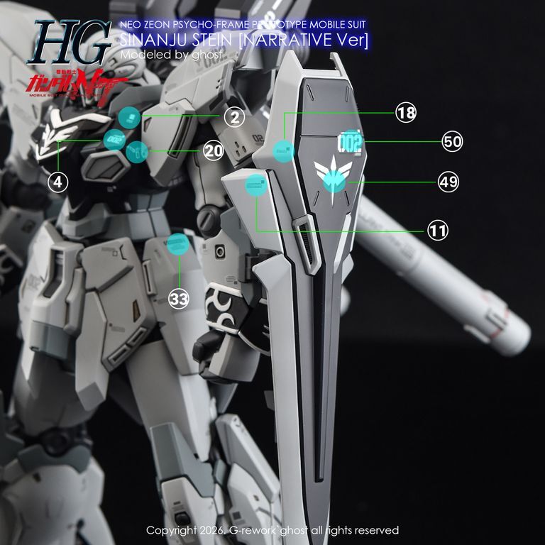 mw-grehg-30-v2-2.jpg
