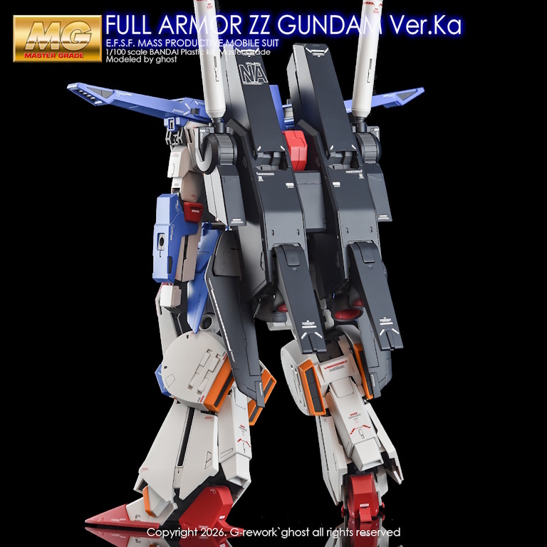 mw-gremg-72-4.jpg