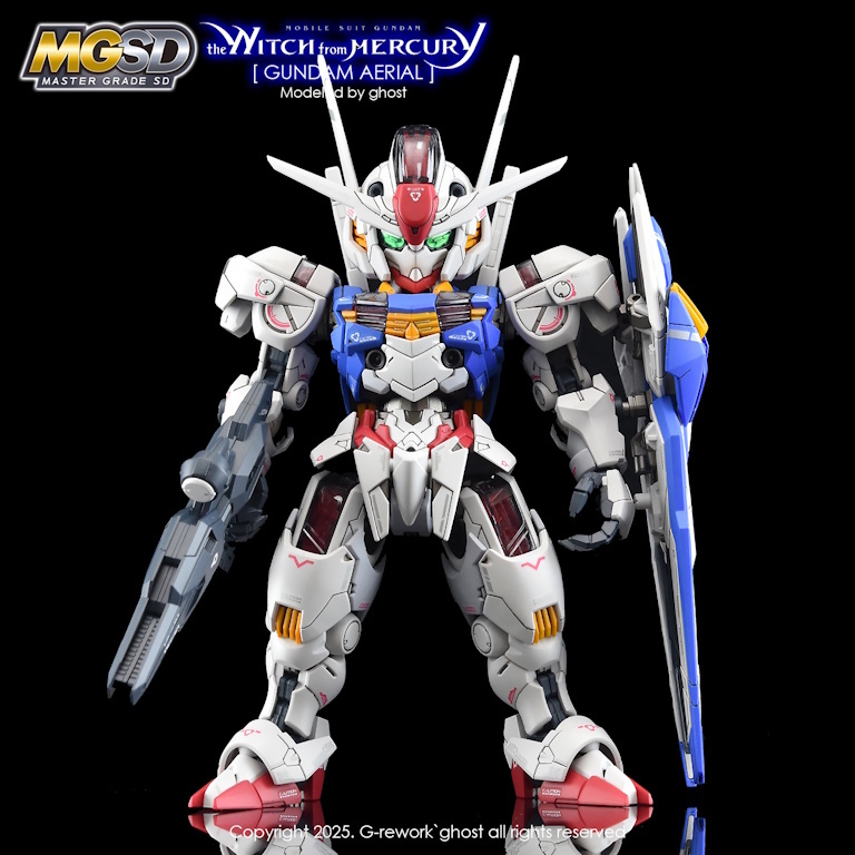 mw-gremgsd-04-1.jpg