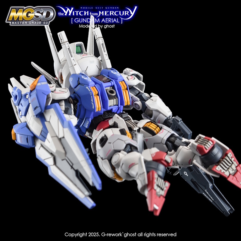 mw-gremgsd-04-10.jpg