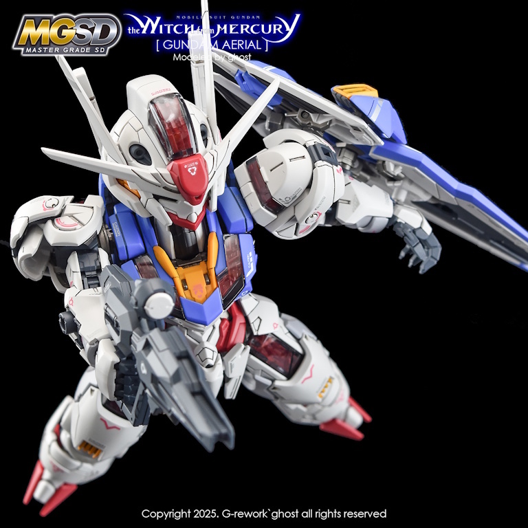 mw-gremgsd-04-11.jpg