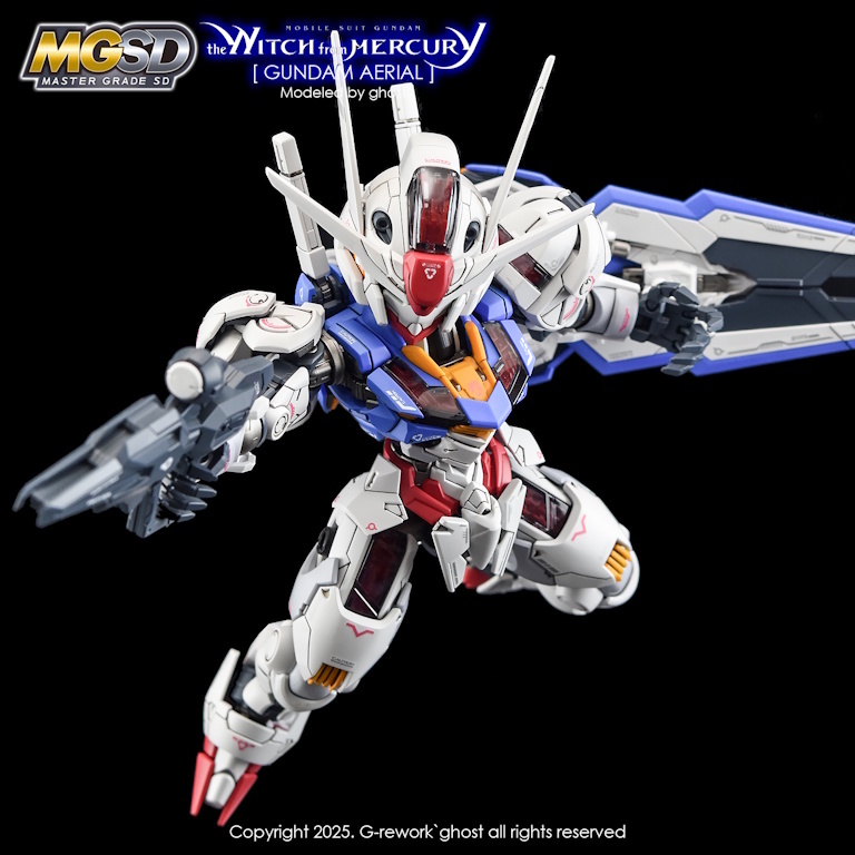 mw-gremgsd-04-12.jpg