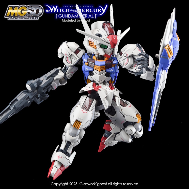 mw-gremgsd-04-13.jpg