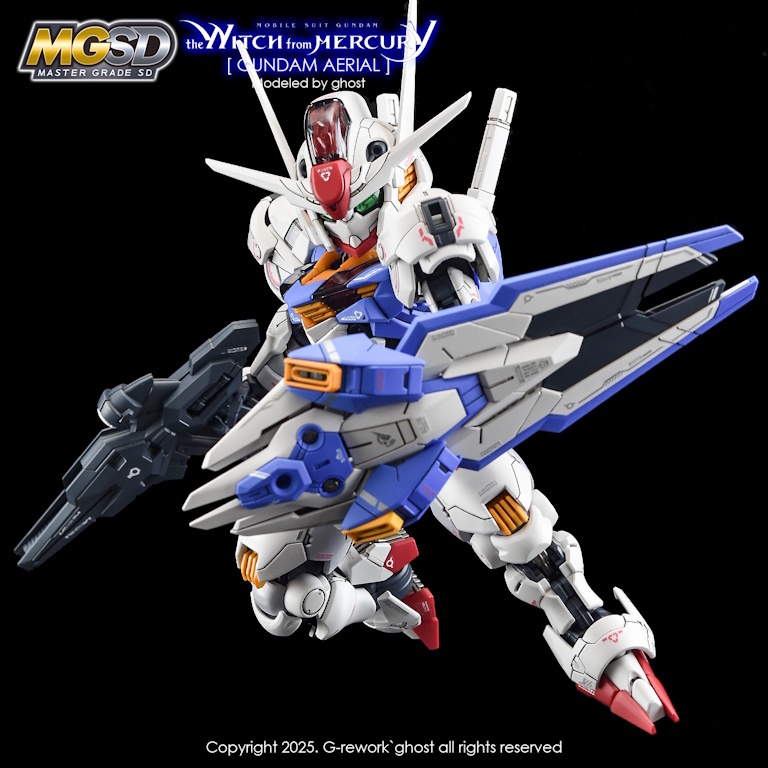 mw-gremgsd-04-14.jpg