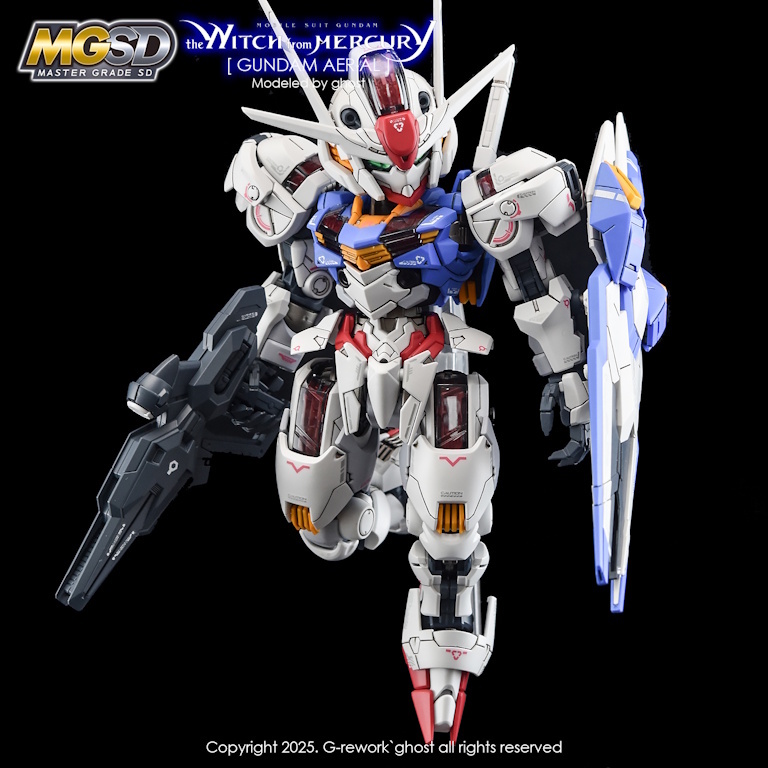 mw-gremgsd-04-15.jpg