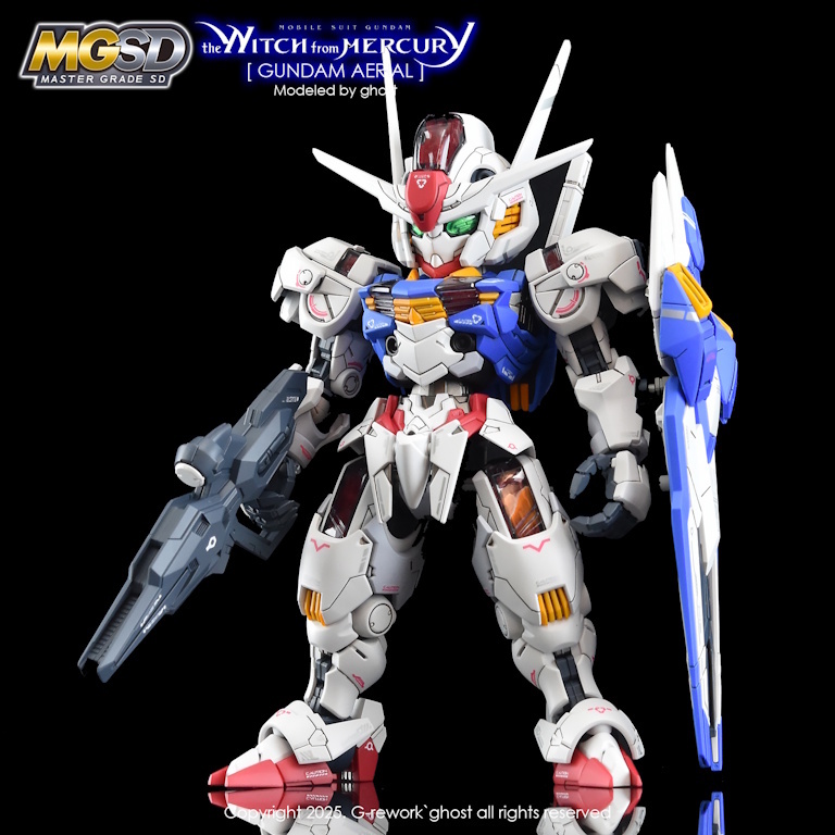 mw-gremgsd-04-2.jpg