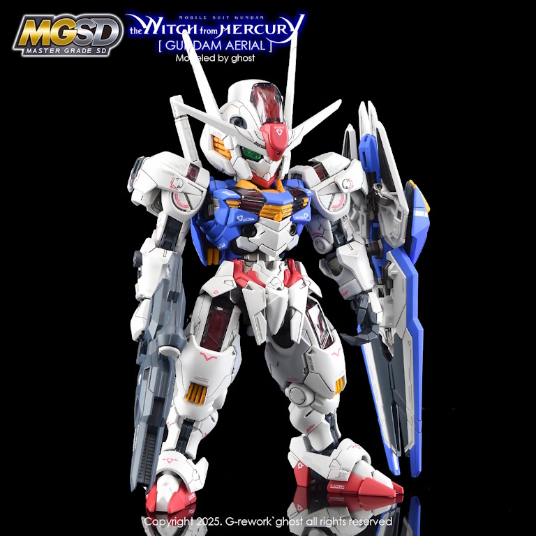 mw-gremgsd-04-3.jpg