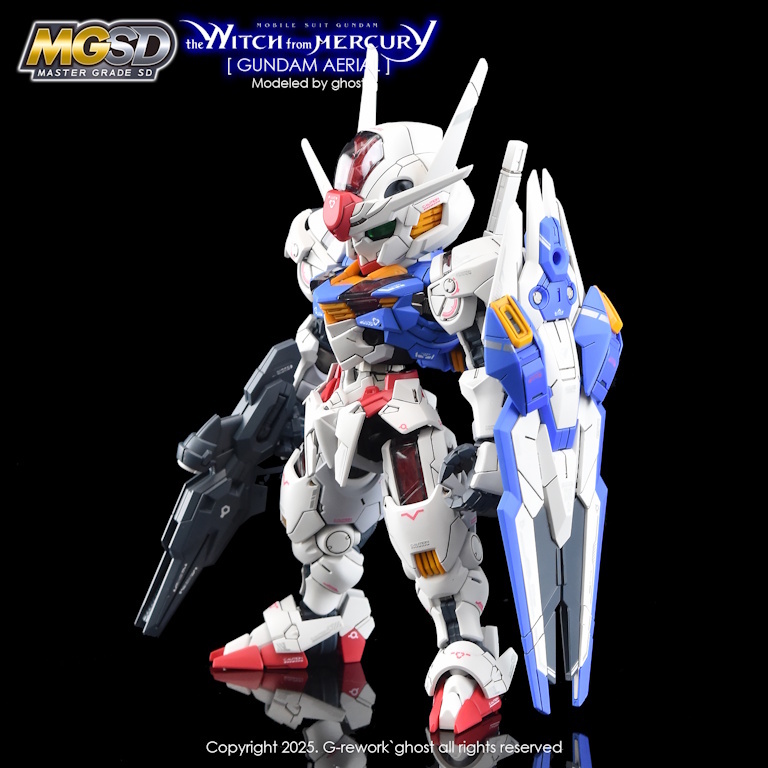 mw-gremgsd-04-4.jpg