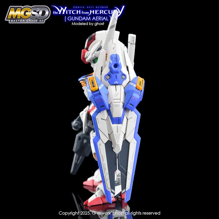 mw-gremgsd-04-5.jpg