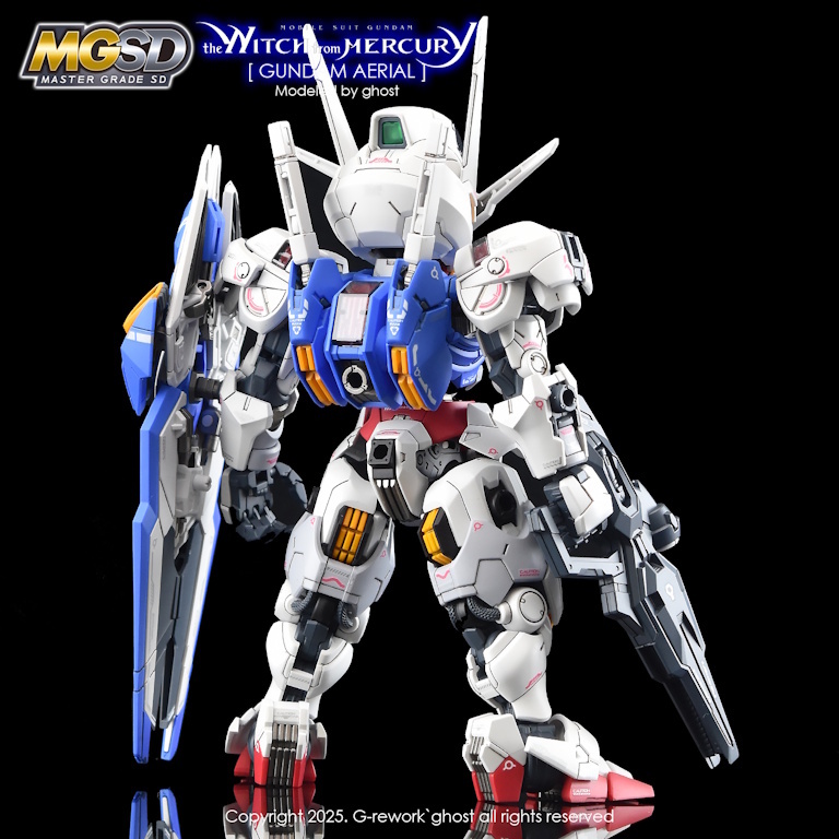 mw-gremgsd-04-6.jpg