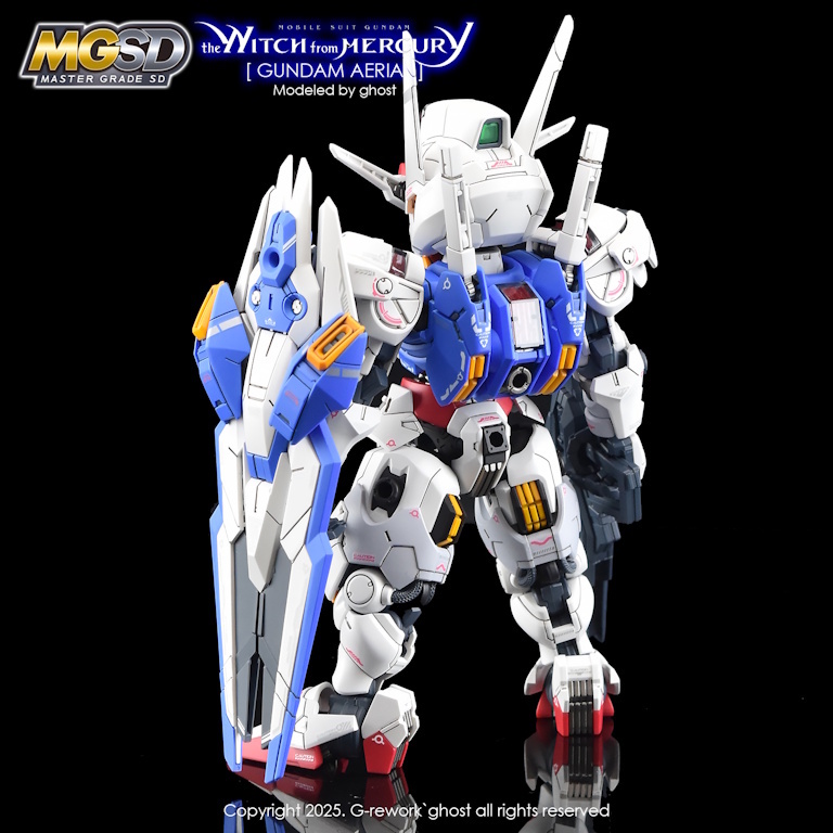mw-gremgsd-04-7.jpg