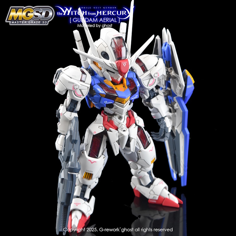 mw-gremgsd-04-8.jpg
