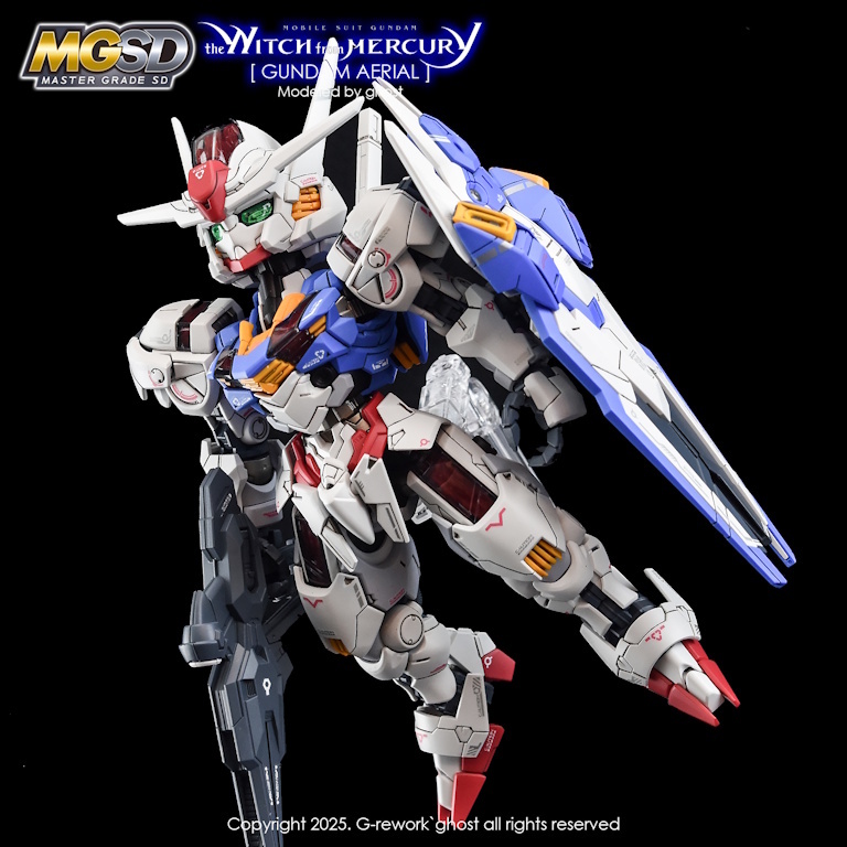 mw-gremgsd-04-9.jpg