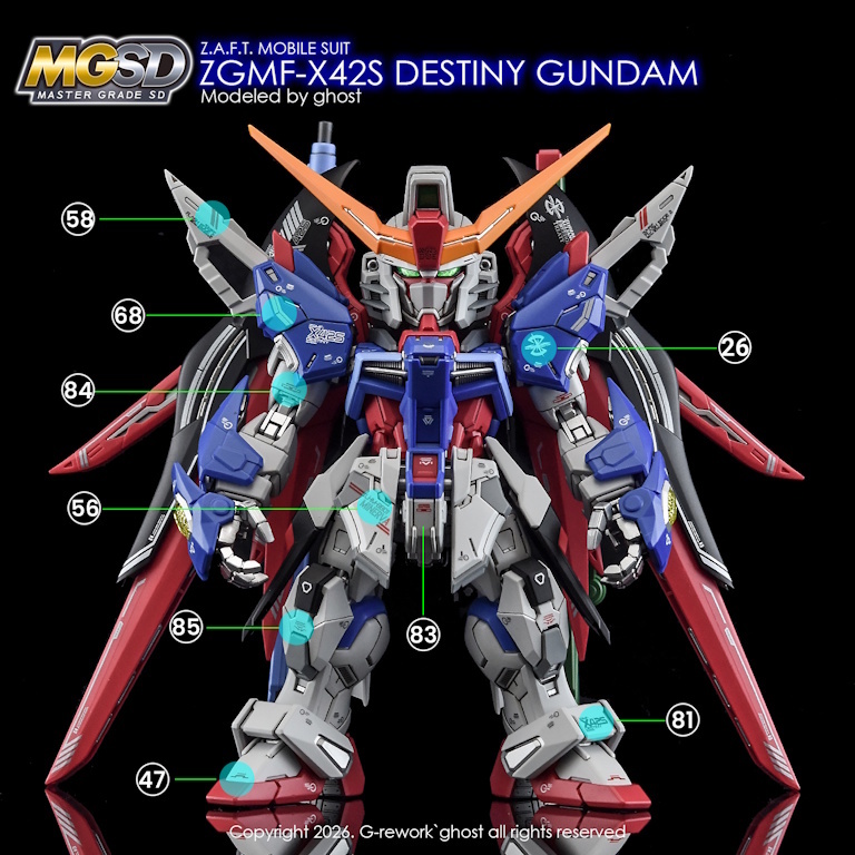 mw-gremgsd-05-1.jpg