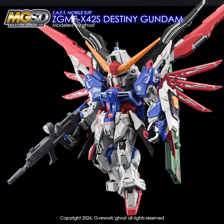 mw-gremgsd-05-13.jpg