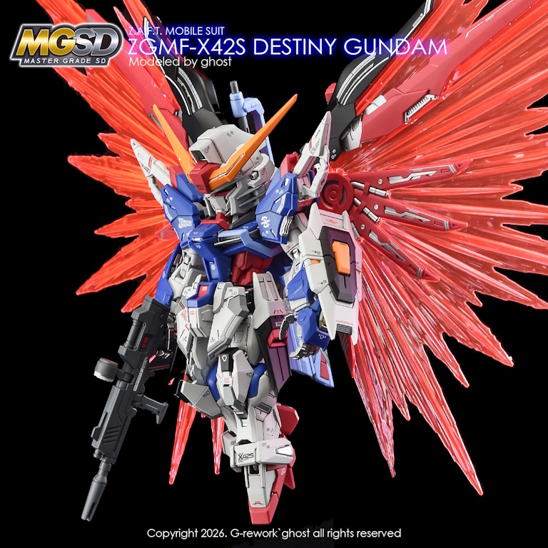 mw-gremgsd-05-15.jpg