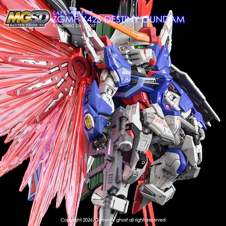 mw-gremgsd-05-17.jpg