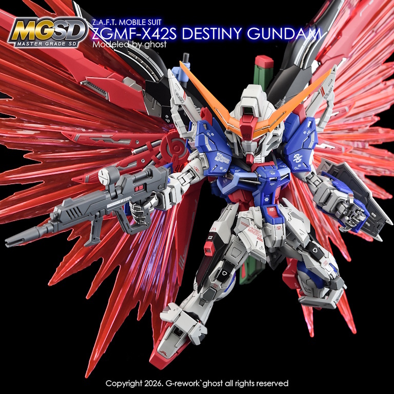 mw-gremgsd-05-18.jpg
