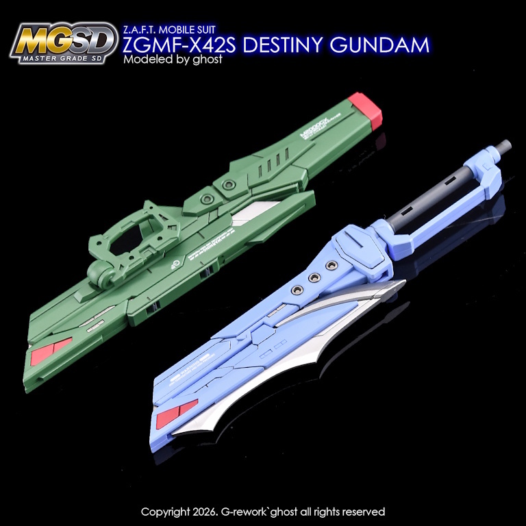 mw-gremgsd-05-19.jpg