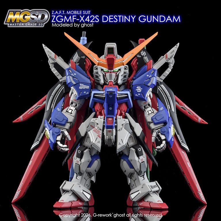 mw-gremgsd-05-4.jpg