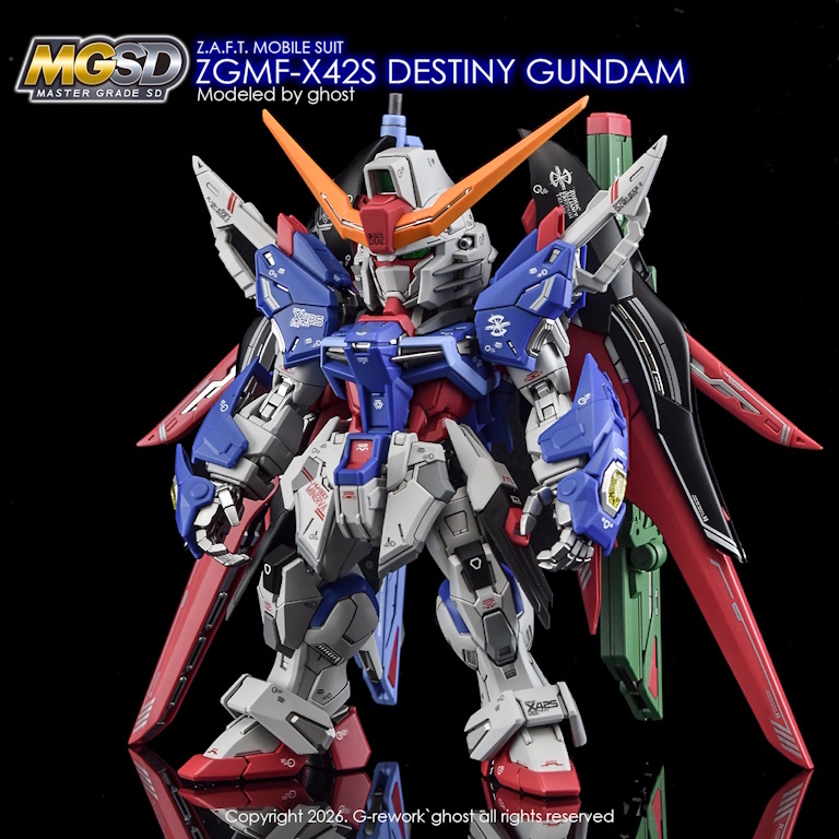 mw-gremgsd-05-5.jpg