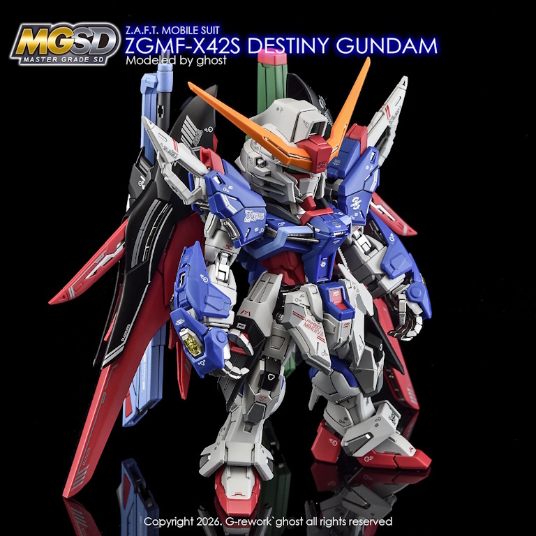 mw-gremgsd-05-6.jpg